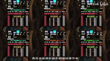 Уже появился самый первый тест GeForce RTX 3080 Ti в играх сразу после анонса