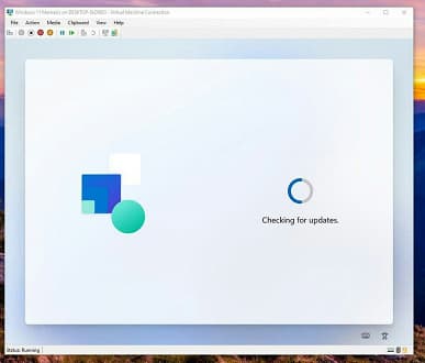 У Windows 11 – шесть версий. Установку и загрузку новой ОС Microsoft показали на скриншотах и на видео