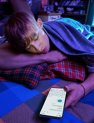 OnePlus Nord Core Edition 5G позирует на огромном количестве официальных изображений за день до анонса