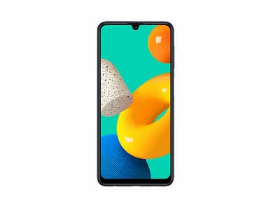 Нужно больше монстров автономности. Samsung Galaxy M32 полностью рассекречен до анонса