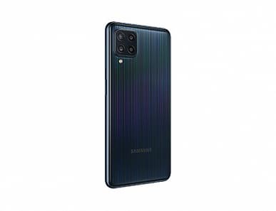 Нужно больше монстров автономности. Samsung Galaxy M32 полностью рассекречен до анонса