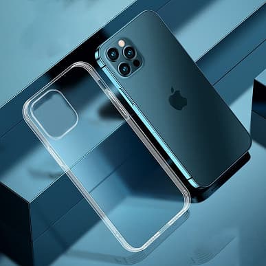 iPhone 13, iPhone 13 mini, iPhone 13 Pro и iPhone 13 Pro Max впервые показали на общей фотографии точных макетов