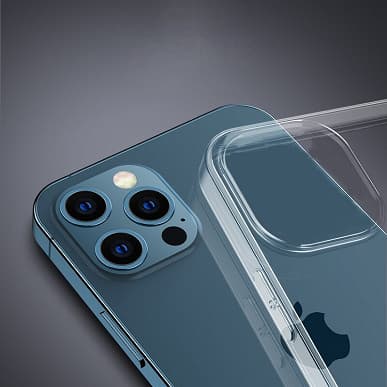 iPhone 13, iPhone 13 mini, iPhone 13 Pro и iPhone 13 Pro Max впервые показали на общей фотографии точных макетов