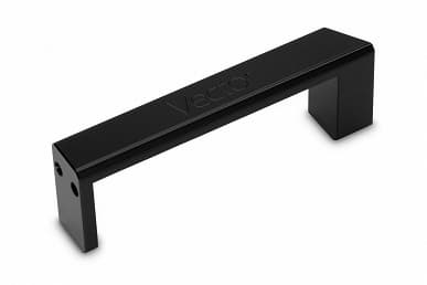 В EK придумали, как украсить терминалы водоблоков