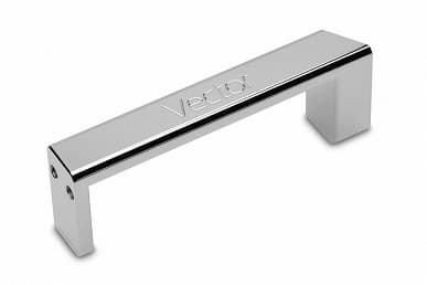 В EK придумали, как украсить терминалы водоблоков