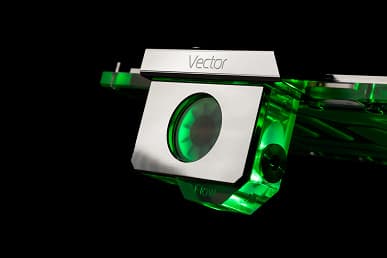 В EK придумали, как украсить терминалы водоблоков