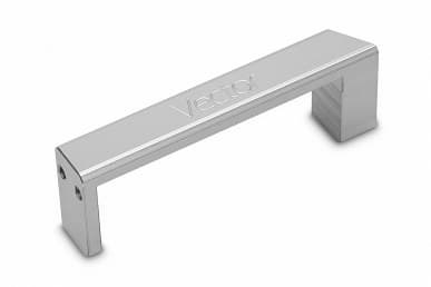 В EK придумали, как украсить терминалы водоблоков