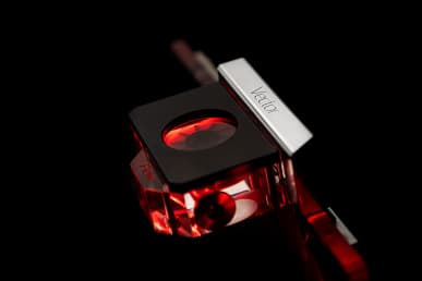 В EK придумали, как украсить терминалы водоблоков