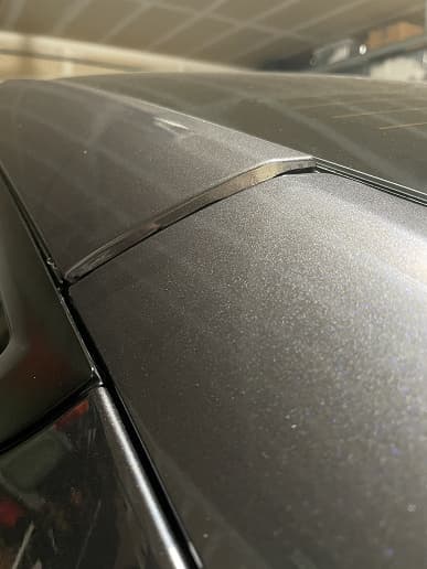 Илон Маск похвастался скоростью выпуска электромобилей Tesla. Ему рекомендуют притормозить и улучшить контроль качества