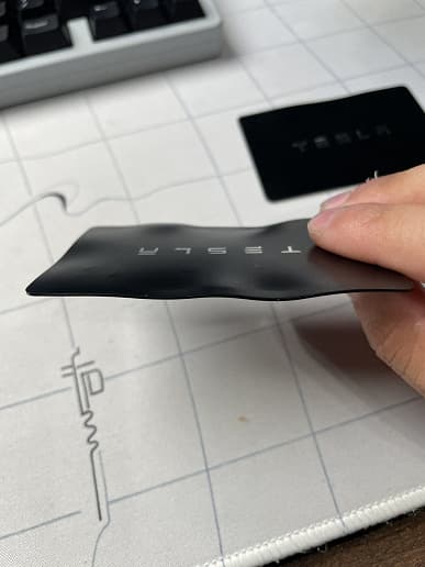 Илон Маск похвастался скоростью выпуска электромобилей Tesla. Ему рекомендуют притормозить и улучшить контроль качества