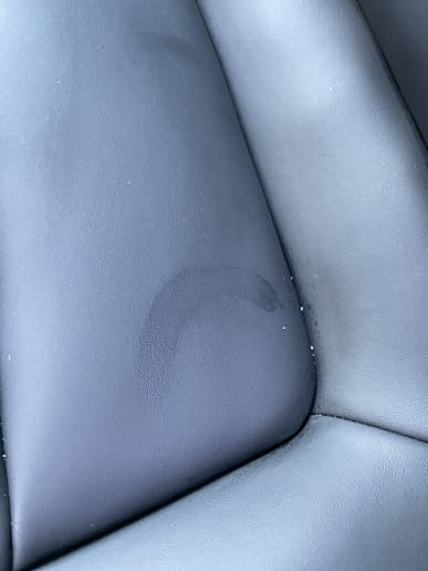 Илон Маск похвастался скоростью выпуска электромобилей Tesla. Ему рекомендуют притормозить и улучшить контроль качества