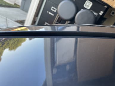 Илон Маск похвастался скоростью выпуска электромобилей Tesla. Ему рекомендуют притормозить и улучшить контроль качества