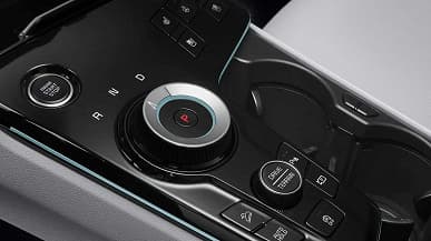 Совершенно новый Kia Sportage 2022 наконец поступил в продажу в Южной Корее