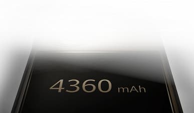 Huawei P50 и другие новинки слили прямо перед анонсом: много качественных изображений