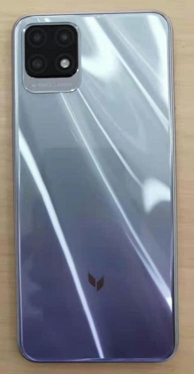 Тройная камера, 5000 мА·ч и Snapdragon 480 5G недорого. Это новый бюджетный смартфон Huawei Maimang 10SE