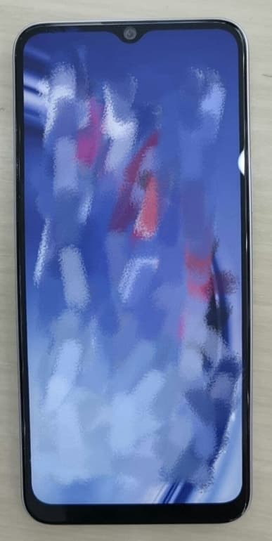 Тройная камера, 5000 мА·ч и Snapdragon 480 5G недорого. Это новый бюджетный смартфон Huawei Maimang 10SE Тройная камера, 5000 мА·ч и Snapdragon 480 5G недорого. Это новый бюджетный смартфон Huawei Maimang 10SE