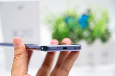 120 Гц, 64 Мп, 66 Вт, 4300 мА·ч и дизайн Huawei Mate 30 за 260 долларов. Honor X20 5G показали на живых фото