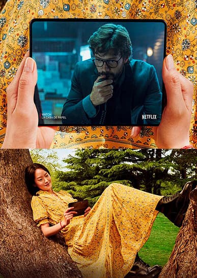 Samsung больше нечего показывать: все новинки в деталях слили перед Galaxy Unpacked