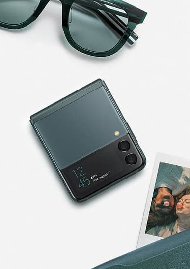 Samsung больше нечего показывать: все новинки в деталях слили перед Galaxy Unpacked