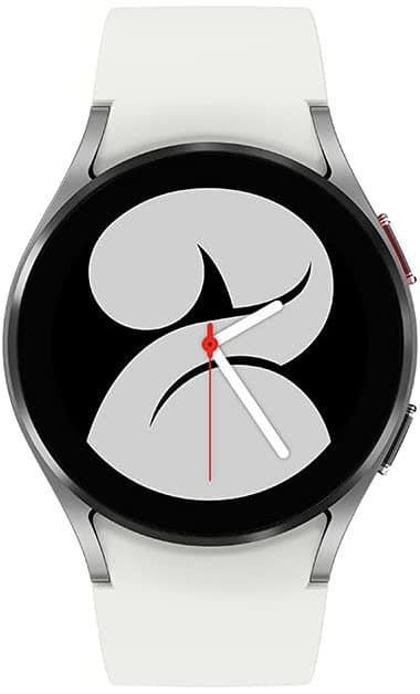 У умных часов Samsung Galaxy Watch4 будет отличная автономность. Стали известны все характеристики