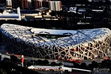 Возможности лучшего камерофона Huawei P50 Pro показали в разных сценариях