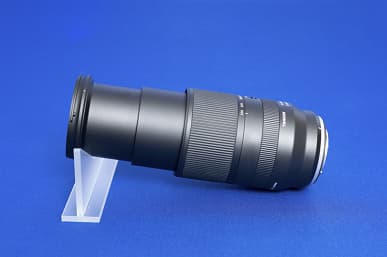 Названа цена объектива Tamron 18-300mm F/3.5-6.3 Di III-A VC VXD