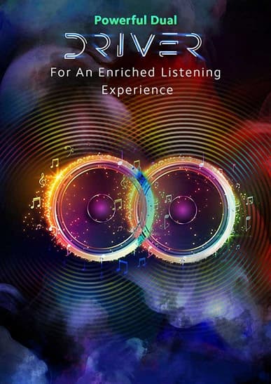 30 часов автономной работы, мощные драйверы, поддержка aptX, влагозащита. Redmi готовит новые беспроводные наушники Beat Drop