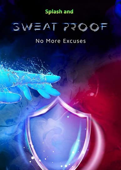 30 часов автономной работы, мощные драйверы, поддержка aptX, влагозащита. Redmi готовит новые беспроводные наушники Beat Drop