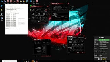 AMD Ryzen 3 5300G радует своим разгонным потенциалом и производительностью. Четыре ядра на частоте 5,5 ГГц можно получить за 120 долларов