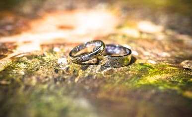 На что способен iPhone 13 Pro в режиме макросъёмки: достоинства и недостатки