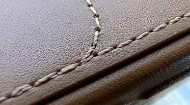 На что способен iPhone 13 Pro в режиме макросъёмки: достоинства и недостатки