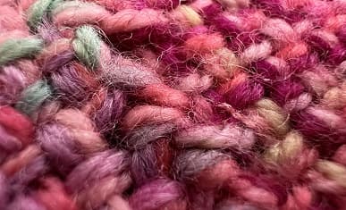 На что способен iPhone 13 Pro в режиме макросъёмки: достоинства и недостатки