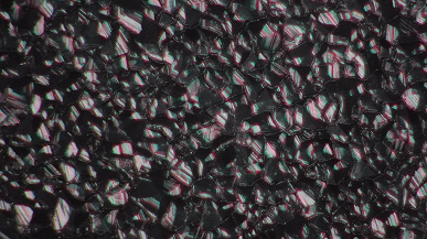 Самый тонкий и лёгкий смартфон Xiaomi, с крошечным «подбородком» и интересным дизайном показали вживую после анонса