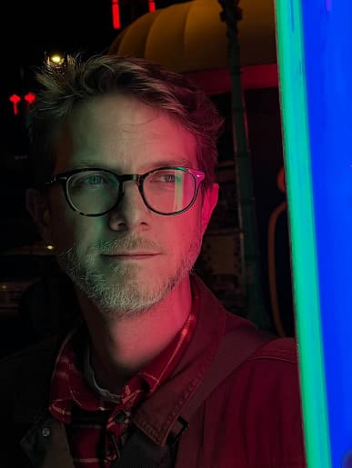 «Лучшая камера и невероятная автономность». Первый обзор iPhone 13 Pro