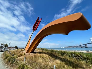 «Лучшая камера и невероятная автономность». Первый обзор iPhone 13 Pro