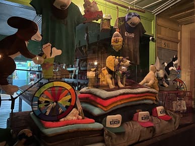 «Лучшая камера и невероятная автономность». Первый обзор iPhone 13 Pro