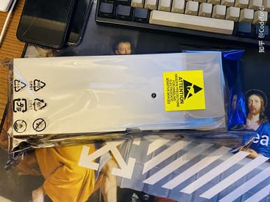 Это лучшая видеокарта для майнинга? Nvidia CMP 170HX с производительностью в два раза выше, чем у GeForce RTX 3080, засветилась на живых фото и в первых тестах