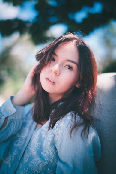 Представлен объектив Laowa Argus 35mm f/0.95 FF