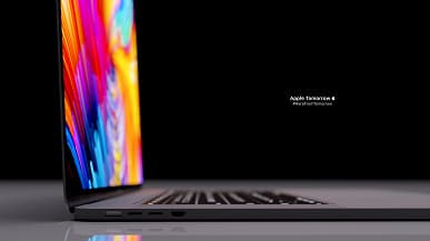 Apple M1X, 120 Гц, 14:9, крошечные рамки, MagSafe: изображения, характеристики и цены новых Apple MacBook Pro утекли перед завтрашним анонсом