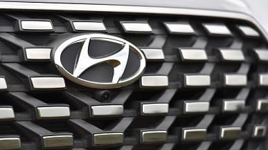 Представлен 7-местный кроссовер Hyundai Creta Grand 2022 с богатой комплектацией за 22 000 долларов