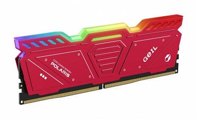 350 долларов за 32 ГБ. Оперативная память DDR5 поступила в продажу 350 долларов за 32 ГБ. Оперативная память DDR5 поступила в продажу