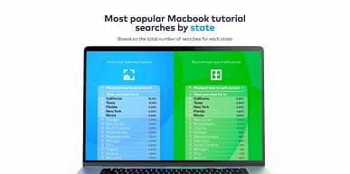 Пользователи устройств Apple часто не знают, как сделать скриншот экрана. Также часто ищут информацию о разблокировке iPhone
