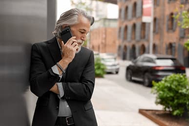 Google Pixel 6 и Pixel 6 Pro в 4K: очень детализированные рекламные изображения смартфонов