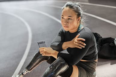 Google Pixel 6 и Pixel 6 Pro в 4K: очень детализированные рекламные изображения смартфонов