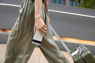 Google Pixel 6 и Pixel 6 Pro в 4K: очень детализированные рекламные изображения смартфонов