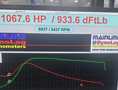 Tesla «обманула» покупателей: Tesla Model S Plaid оказалась ещё мощнее