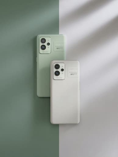 5000 мА·ч, экран Super AMOLED 2K 120 Гц, Snapdragon 8 Gen 1, два раза по 50 Мп и 65 Вт за 615 долларов. Представлен флагманский Realme GT2 Pro