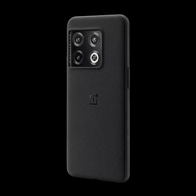 Представлен флагманский смартфон OnePlus 10 Pro