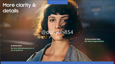 Все секреты Galaxy S22, Galaxy S22+ и Galaxy S22 Ultra раскрыты. Опубликованы рекламные и маркетинговые материалы, посвященные новым флагманам Samsung