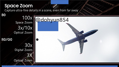 Все секреты Galaxy S22, Galaxy S22+ и Galaxy S22 Ultra раскрыты. Опубликованы рекламные и маркетинговые материалы, посвященные новым флагманам Samsung